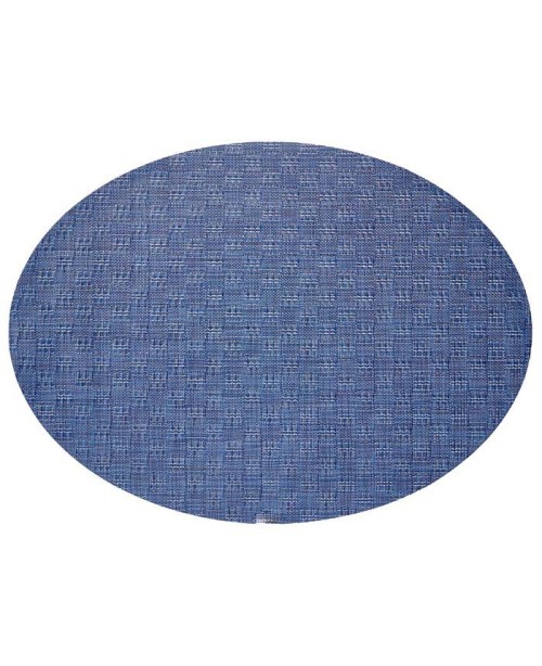 Bay Weave Table Mat Collection