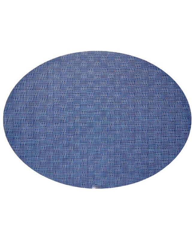 Bay Weave Table Mat Collection