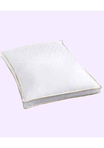 Winston Firm Density Pillow  Standard/Queen