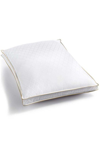 Winston Firm Density Pillow  Standard/Queen