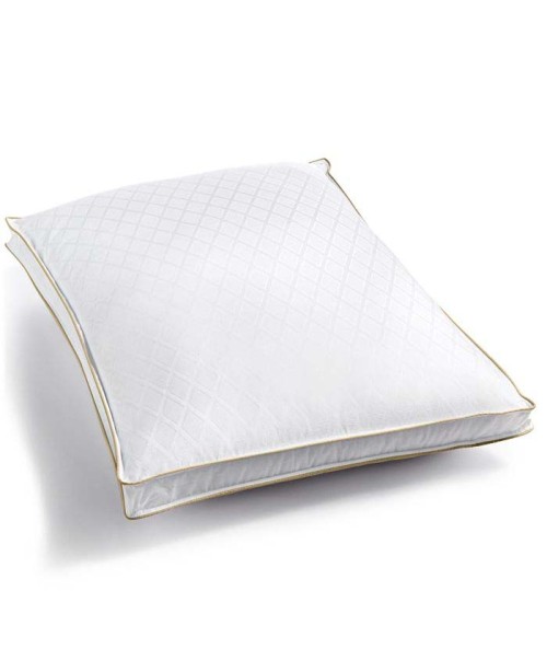 Winston Firm Density Pillow  Standard/Queen