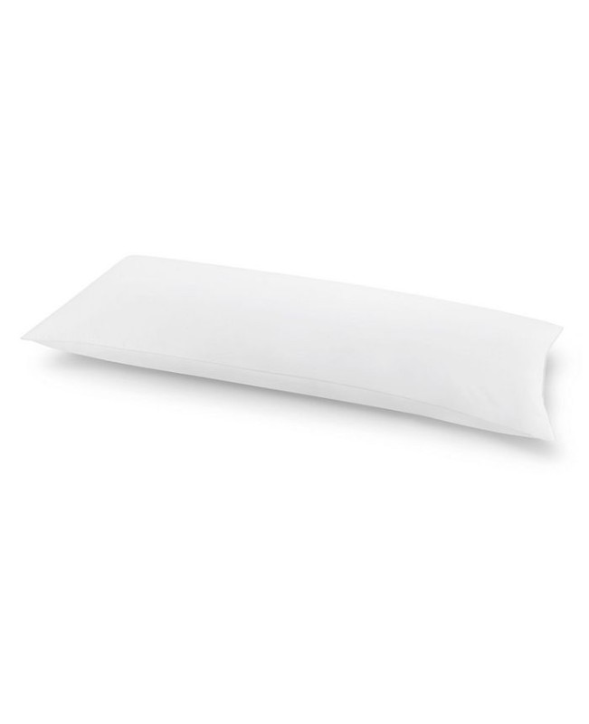 300TC Extra Long Body Pillow 20 x 60