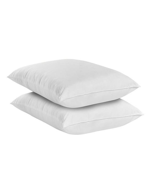 Reserve Cotton Fresh Pillow  Standard/Queen