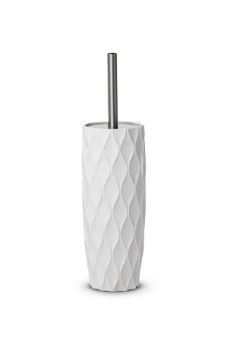 Wave Toilet Brush