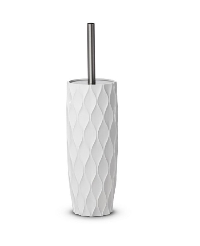 Wave Toilet Brush