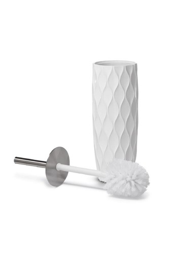 Wave Toilet Brush