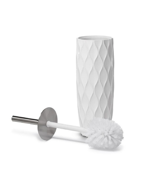 Wave Toilet Brush