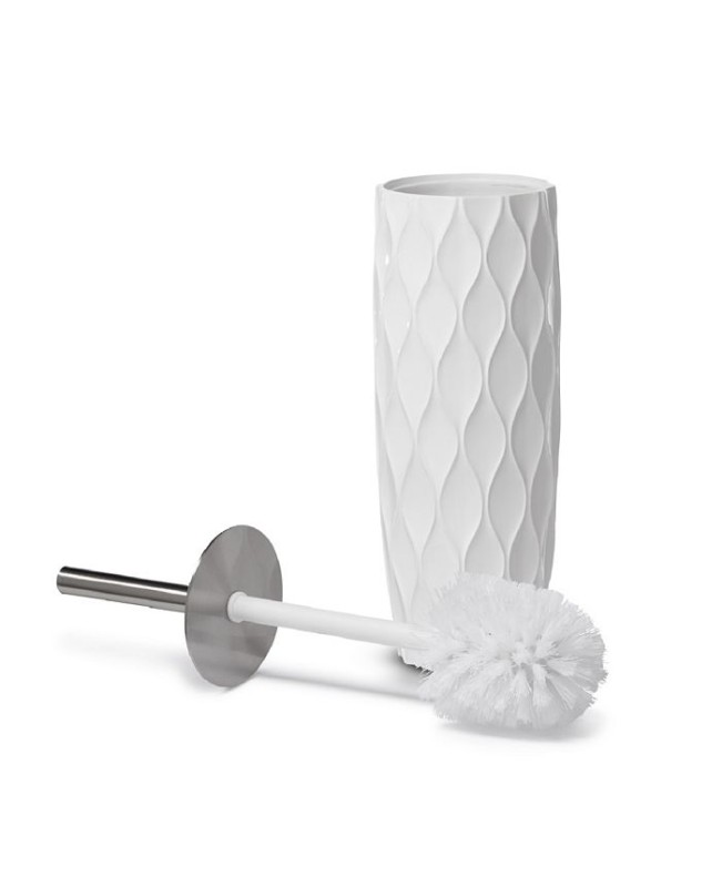 Wave Toilet Brush