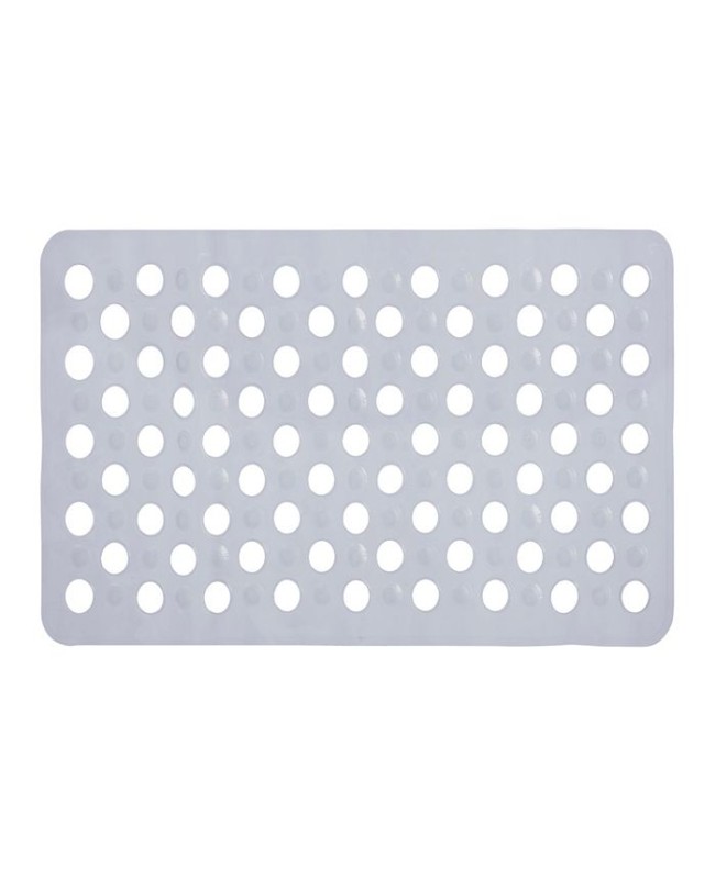 Non-Slip Tub Mat with Suction Cups