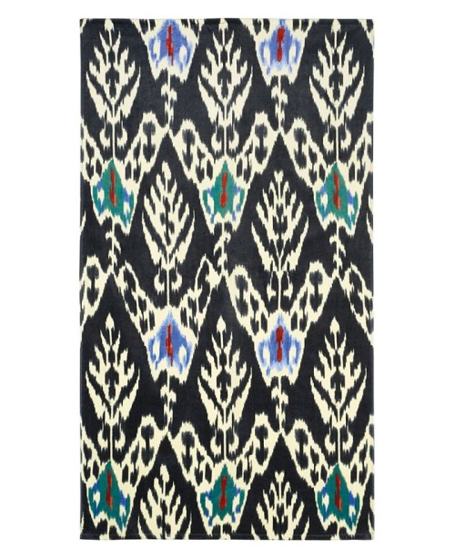 Umida 100% Cotton Beach Towel