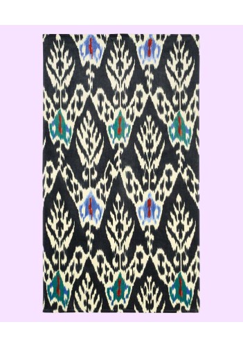 Umida 100% Cotton Beach Towel