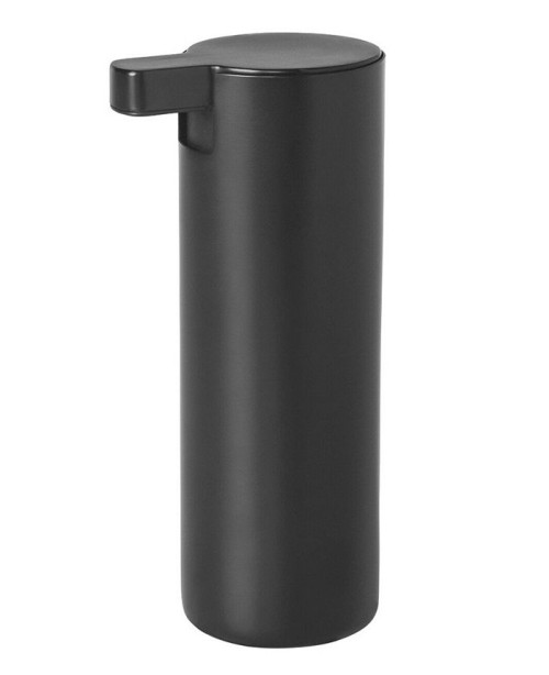 MODO Titanium Coated Soap Dispenser