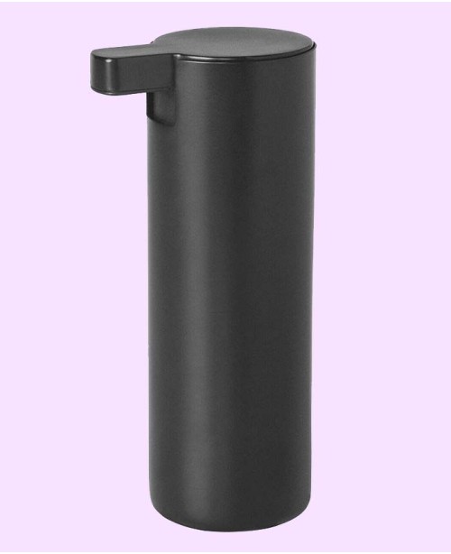 MODO Titanium Coated Soap Dispenser