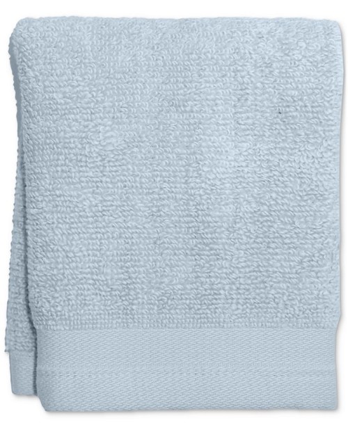 Feel Fresh Antimicrobial Bath Towel  27