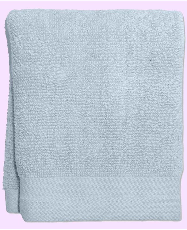 Feel Fresh Antimicrobial Bath Towel  27