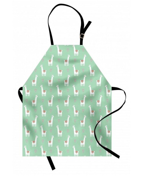  Adventure Apron